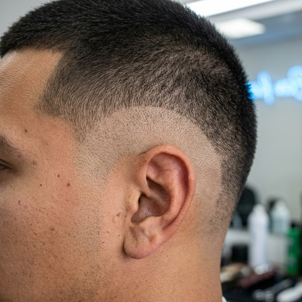 Barba